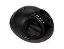 Media-tech MT6522 Foot Massager Premium