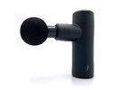 Media-tech MT6526 Portable Gun Massager