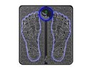 Media-tech MT6527 EMS Foot Massager
