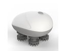 Media-tech MT6524 Head Massager