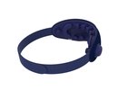 Media-tech MT6535 Matrix Eye Massager