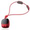 Media-tech MT6534 EMS Neck Massager