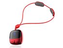 Media-tech MT6534 EMS Neck Massager