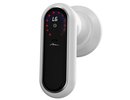 Media-tech MT6536 Anticell Massager