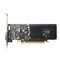 Zotac GeForce GT 1030 2GB GDDR5 64 bit