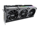 Innovision INNO3D GeForce RTX 4080 Super X3 OC