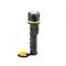 Tracer 47144 Pocket EDC Torch