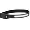 Tracer 47143 Move Motion Sensor Head Torch
