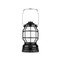 Tracer 47136 Tourist Lamp