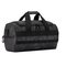 Rivacase DUFFLE BAG 30L/NAVY CAMO 7641