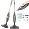 Beldray BEL01732TTVDE 14 in1 Steam Cleaner