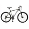 Rocksbike BICYCLE 27.5&quot; SUPREME BK/YELL/8681933422057