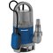 Blaupunkt WP4001 water pump