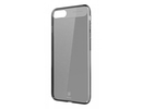 Baseus Sky Case For iPhone7 WIAPIPH7-SP01 Apple Transparent Black