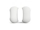 Doggy village MT7110 Smart Bone Tires