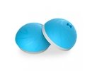 Doggy village MT7107 Frantic Orb Mild Shell