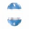Doggy village MT7104 Lighting Orb Shell