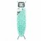 Beldray LA023995POPEU7 Collapsible Ironing Board 110 X 33 CM