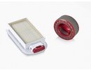Severin ZB 7225 For HV 7166
