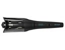 Revamp CL-2250-EU Progloss Hollywood Curl