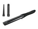 Revamp WD-1500-GB Progloss Multiform Curl & Waves