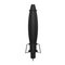 Revamp TO-2010 Progloss Diverse Soft Waves Barrel