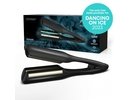 Revamp WV-3000X-EU Progloss 2-IN-1 Beach & Volume Waver