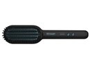 Revamp BR-2000X-EU Progloss Deepform Brush