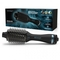 Revamp DR-2000-EU Progloss Perfect Blow Dry Airstyler