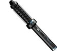 Revamp BR-1300A-EU Ceramic & Ionic 30mm Hot Brush Black