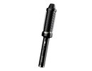 Revamp BR-1400AGD-EU Progloss Big Hot Brush