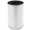 Homedics AP-T20FLR TotalClean Replacement Hepa-type Filter