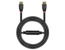 Lindy CABLE HDMI-HDMI 20M/41073