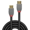 Lindy CABLE HDMI-HDMI 2M/ANTHRA 36963