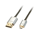 Lindy CABLE HDMI-MICRO HDMI 4.5M/41679