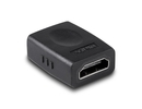 Lindy ADAPTER HDMI/41230