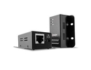 Lindy I/O EXTENDER USB2 50M/42680
