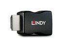 Lindy I/O ADAPTER EMULATOR/HDMI 10.2G EDID 32104