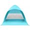 Tracer 46954 Beach Pop upTent Blue