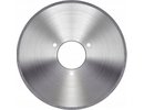 Blaupunkt ACC038 blade for FMS501