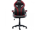 Bytezone CHAIR GAMING FIRE/GC2537