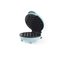 Giles & posner EK6663GSBLVDE Bubble Waffle Maker