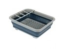 Beldray LA028411FEU7 collapsible dish drainer