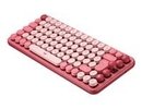 Logitech LOGI POP Keys Wless KBD Emoji Keys (US)