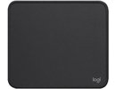 Logitech gaming Logitech Studio Series Graphite Mouse Pad | 200x230x2mm