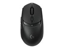 Logitech LOGI G309 LIGHTSPEED Black