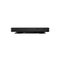 Lenovo Dual Display Travel Dock w/o AC