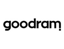 Goodram SSD HL200 1TB USB 3.2 RETAIL