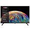 TV Set|DAHUA|32"|Smart/HD|1366x768|Android TV|Black|DHI-LTV32-SD100