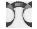 Salter 9141 BKCFEU16 Analyser Black
